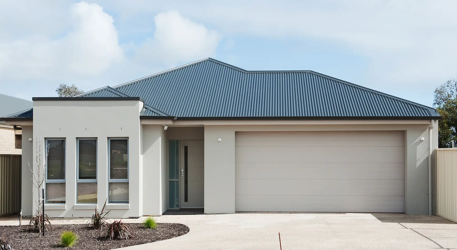 Roofing Contractors in Lismore mb